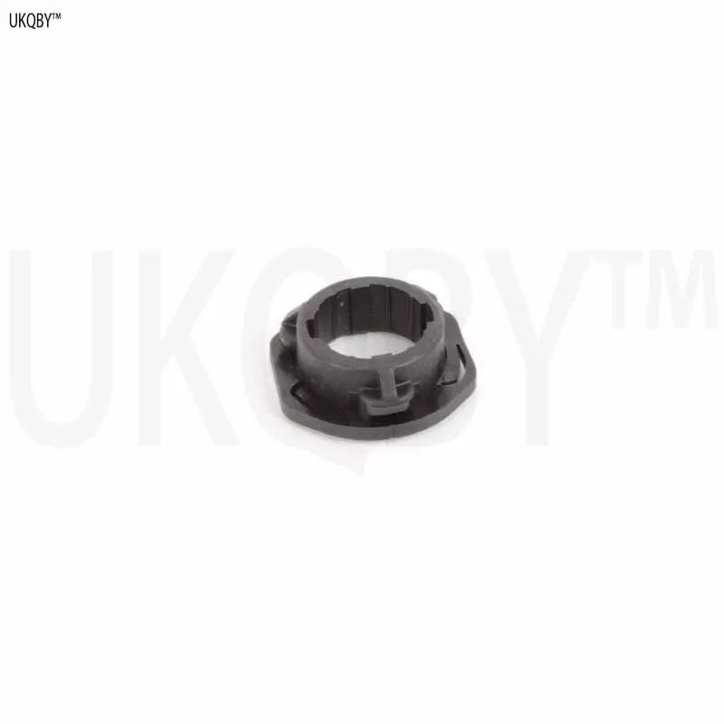 

BM W 3 Series F30 LCI [318i] support bracket coolant cooler fixing parts17117596923