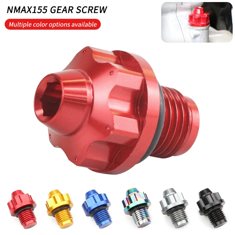 �y�Z�[�����z�I�[�g�o�C CNC �~���[�~���[���J�o�[�M�A�I�C���^���N�L���b�v�J�o�[�l�W�A�N�Z�T���[���}�n NMAX 155 2020-24