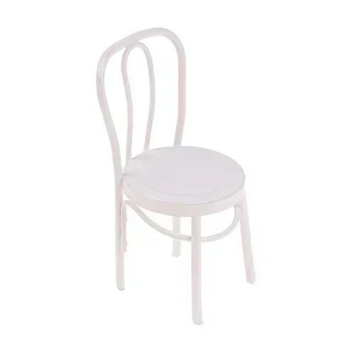 919Multi-function Portable Small Chair Adults men Plastic Folding Stool