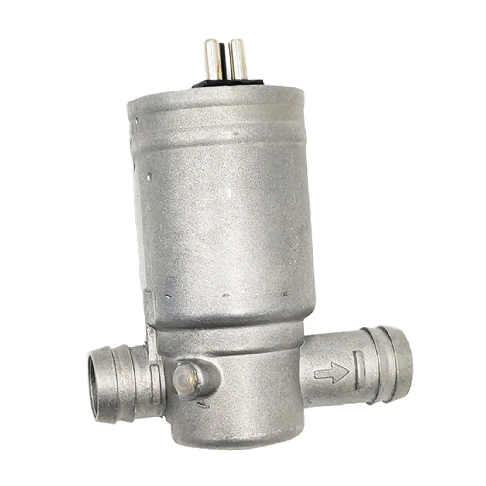 

Idle Air Control Valve 0001412225 A0001412225 AC384 0 280 140 510 0280140510 Fit for Mercedes-Benz 300SL 90-93 300CE 90-92