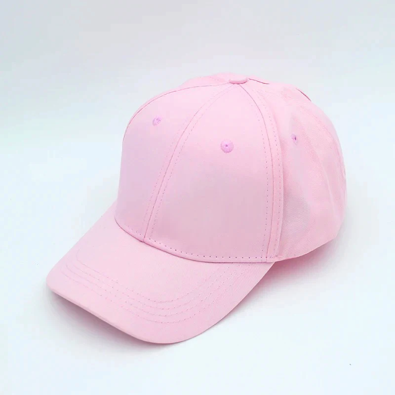 Variant: A-pink