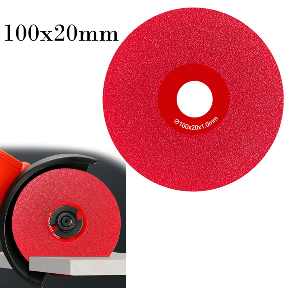 

Carbide Sharpening Angle Grinder Disc Carbide Alloy Wheel Effective Grinding Efficiency For Effective Grinding