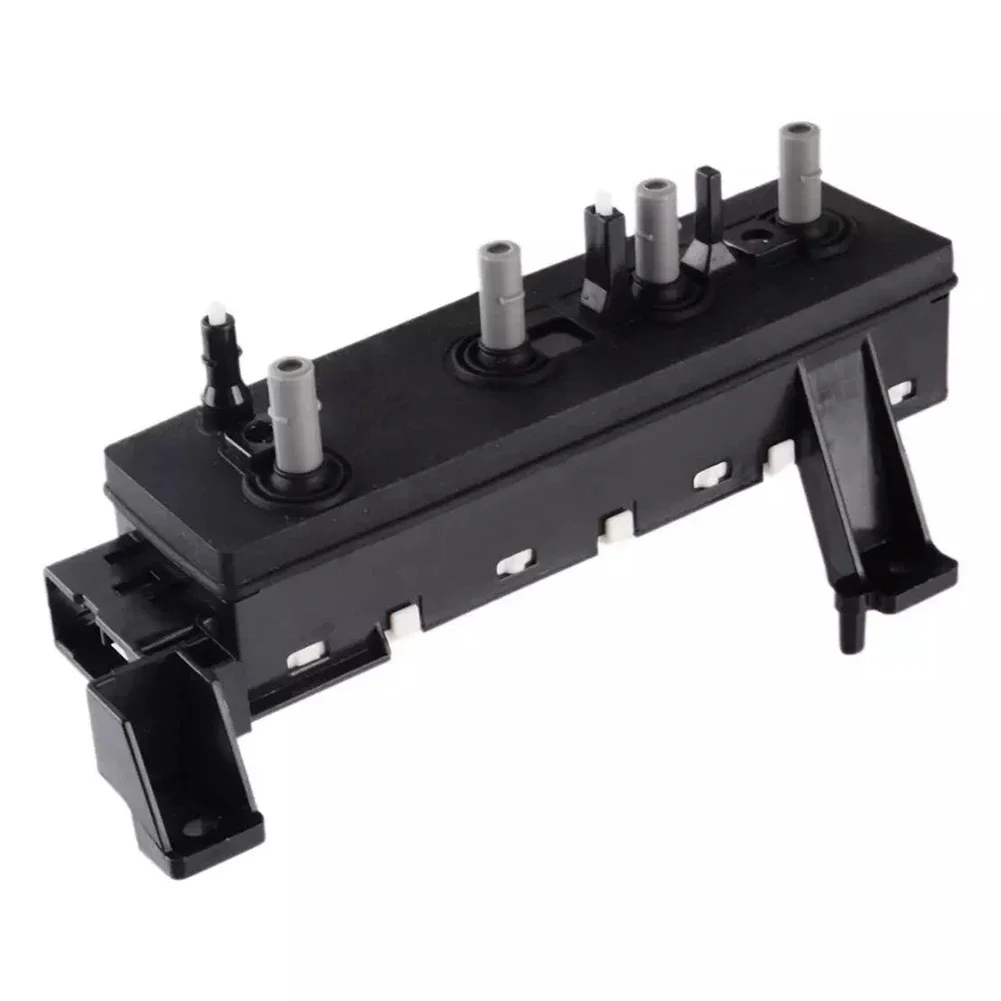 

Electric Seat Switch Compatible with For Toyota Models For Tundra For SEQUOIA For SIENNA OEM Number 84922AE010
