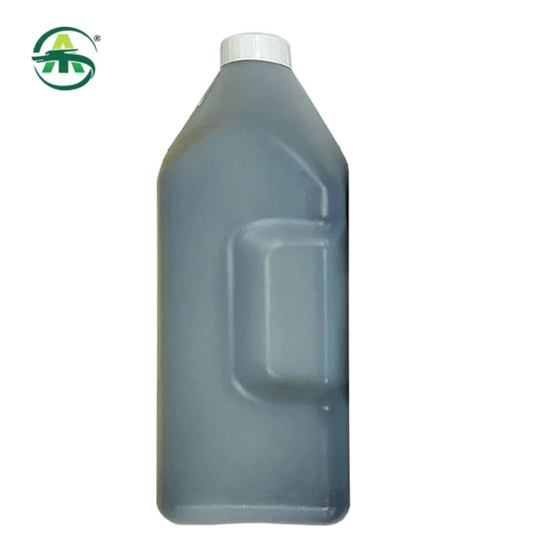 Imagem -03 - Refil do pó de Toner para Xerox 1kg Dc240 6550 Dc240 242 250 252 260 wc 7655 7665 7675 7755 7765 7775 Novo Qualidade Genuína