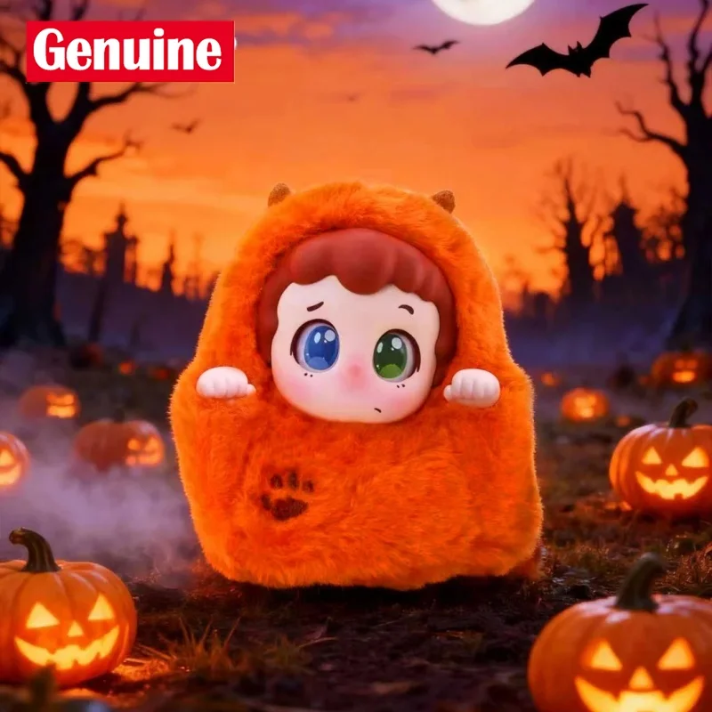 caja-ciega-original-de-la-serie-piny-trick-or-treet-bolsa-de-felpa-kawaii-para-halloween-colgante-adornos-de-juguete-figuritas-munecas-caja-misteriosa-regalos