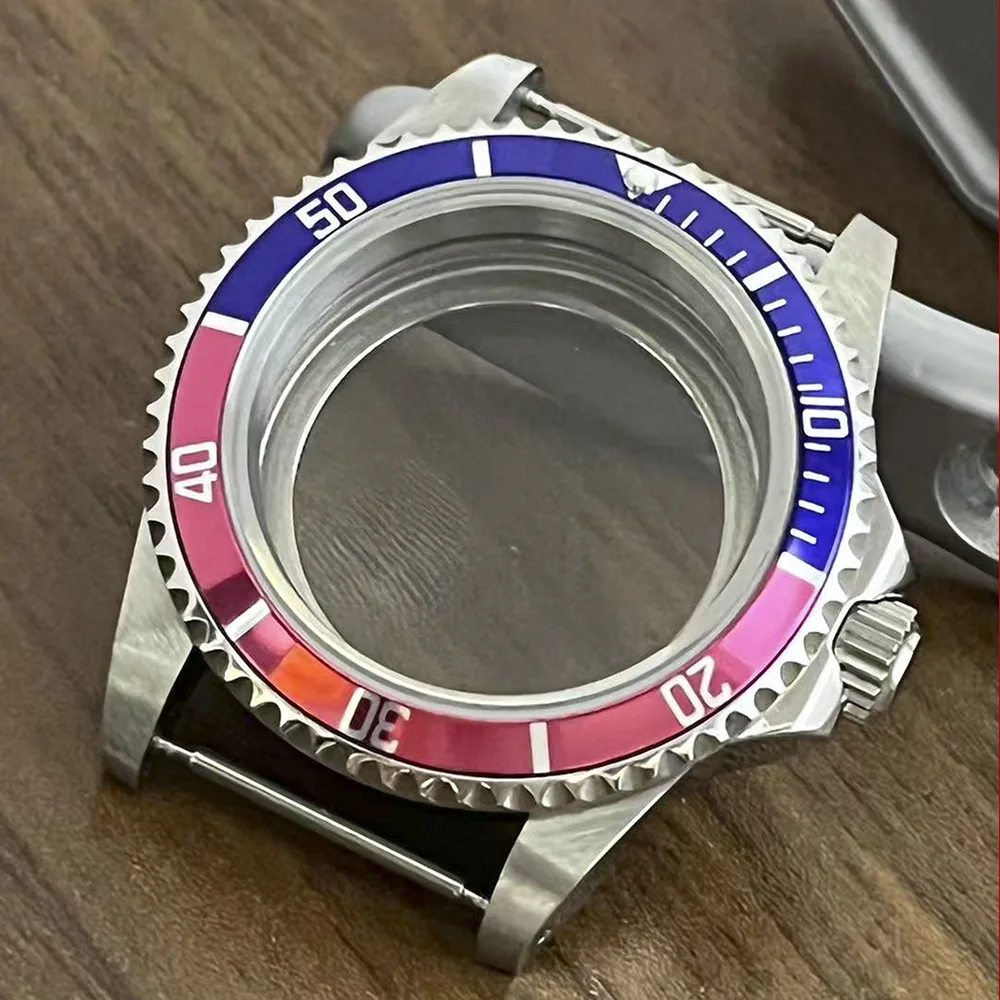 accessorio-per-cassa-in-acciaio-inossidabile-con-vetro-zaffiro-vintage-nh35-da-39-mm-per-il-movimento-nh35-nh36-accessorio-per-orologio-nh34