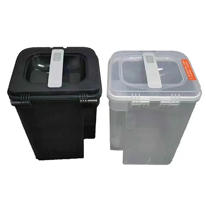 For Xiaomi Mijia M30/M30PRO Vacuum Cleaner Spare Parts Accessories