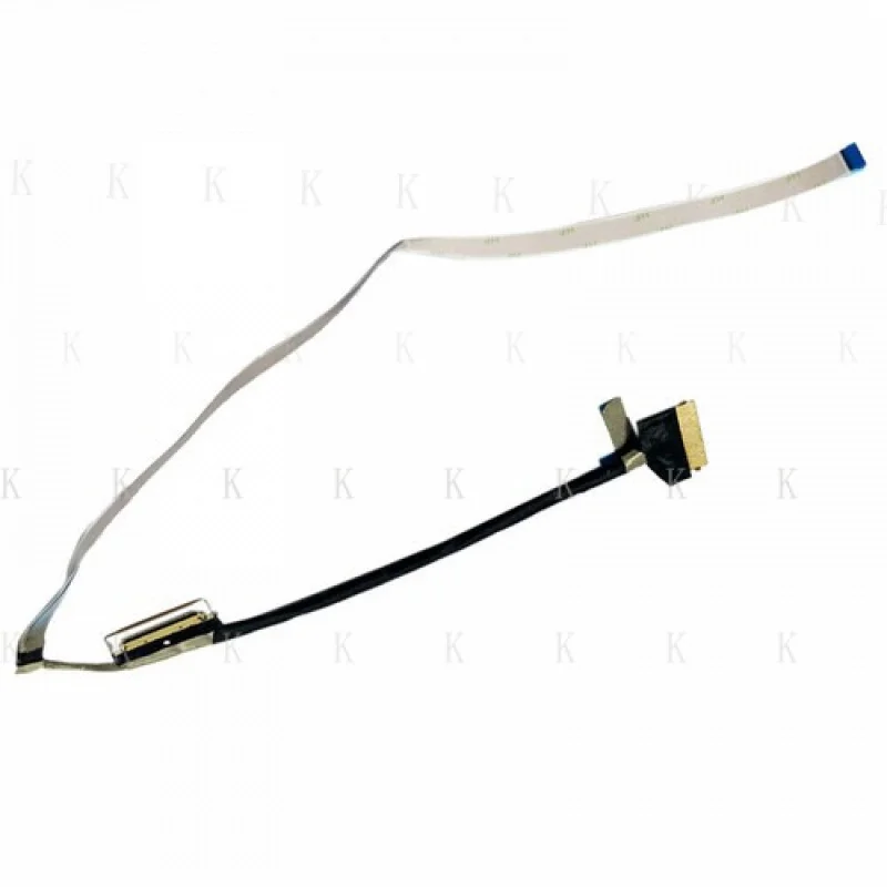C   5C11C12591 LCD Video Display Screen Cable For LENOVO K14 21CS 21CT 21CV 21CU