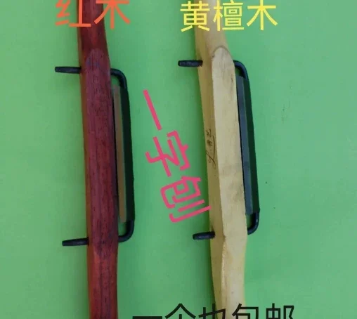 

Новый измерительный прибор Renishaw TS27R для установки инструмента и обнаружения обломков инструмента на станках с ЧПУ