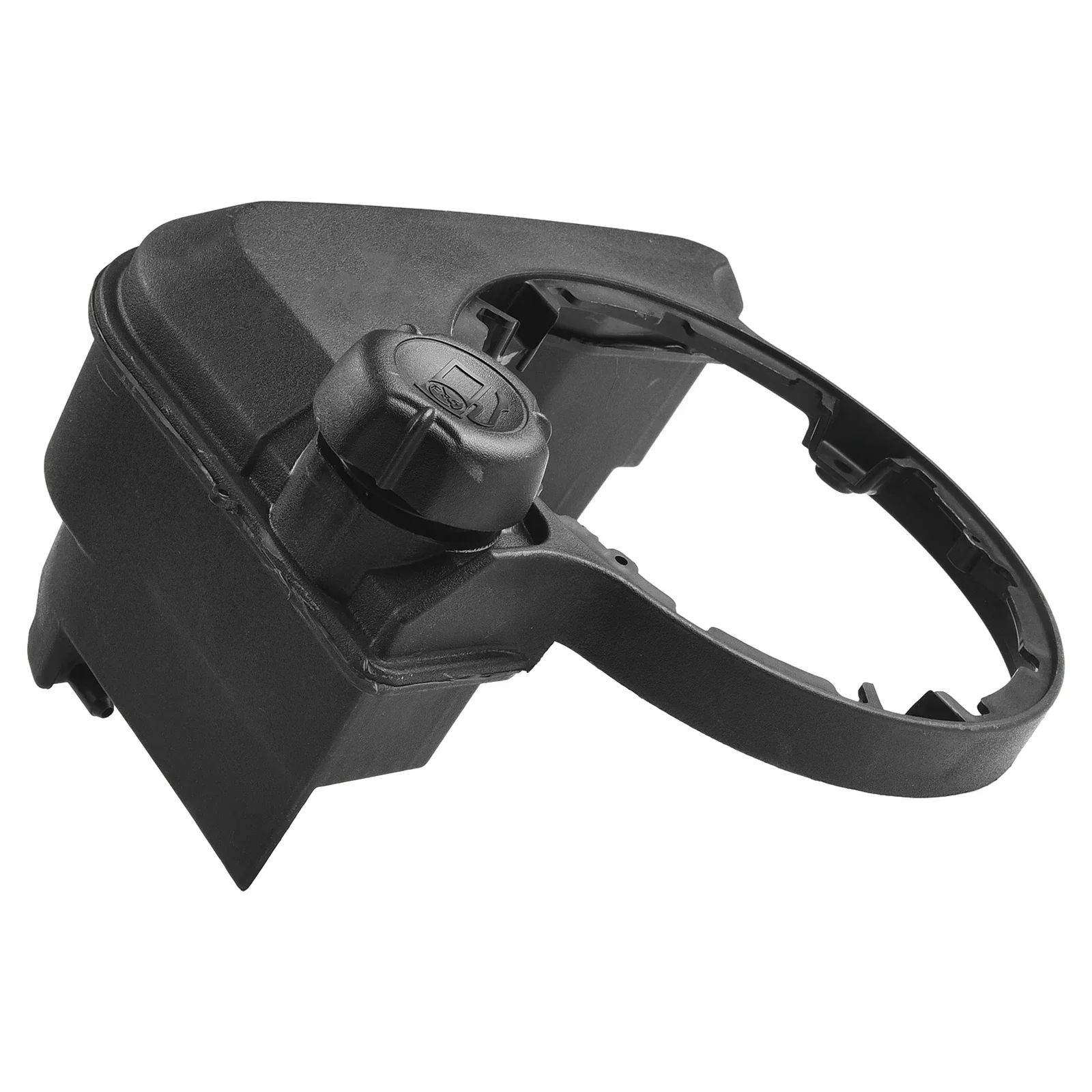 

Pc Gas Tank Fit 693377 495224 494213 Quantum Lawnmower Fuel Tank Part Garden Power Tool Accessories Replacement
