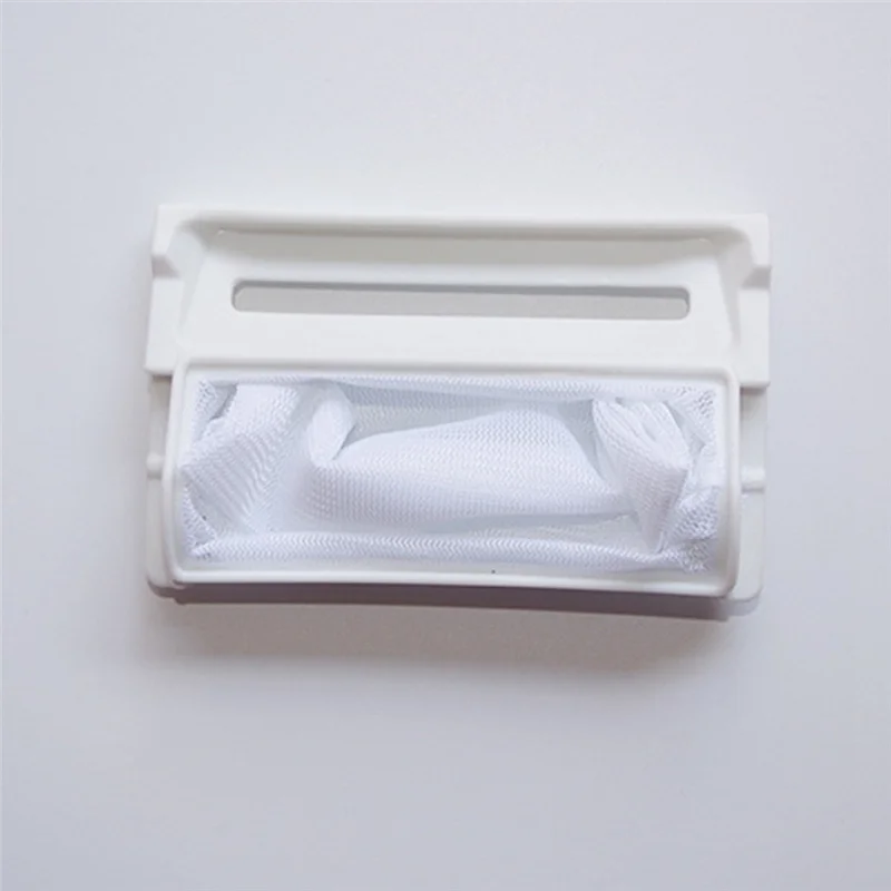 For LG Washing Machine Accessories Filter Bag XQB50-198SF XQB60-W2TT XQB55-W11MT Washing Machine Filter Box