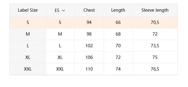 2026 Spring Autumn Dragon Ball Super Whis Cosplay 3D Retro Print Breathable Oversized Long Sleeve Sports T-Shirt Unisex Kids Y2k view 4
