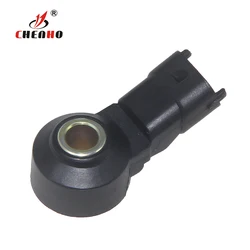 NEW Auto Knock Sensor For HONDA BOSCH OPEL VAUXHALL ALFA ROMEO MAN 30530-PWE-G01 90543510 90572503 0261231148