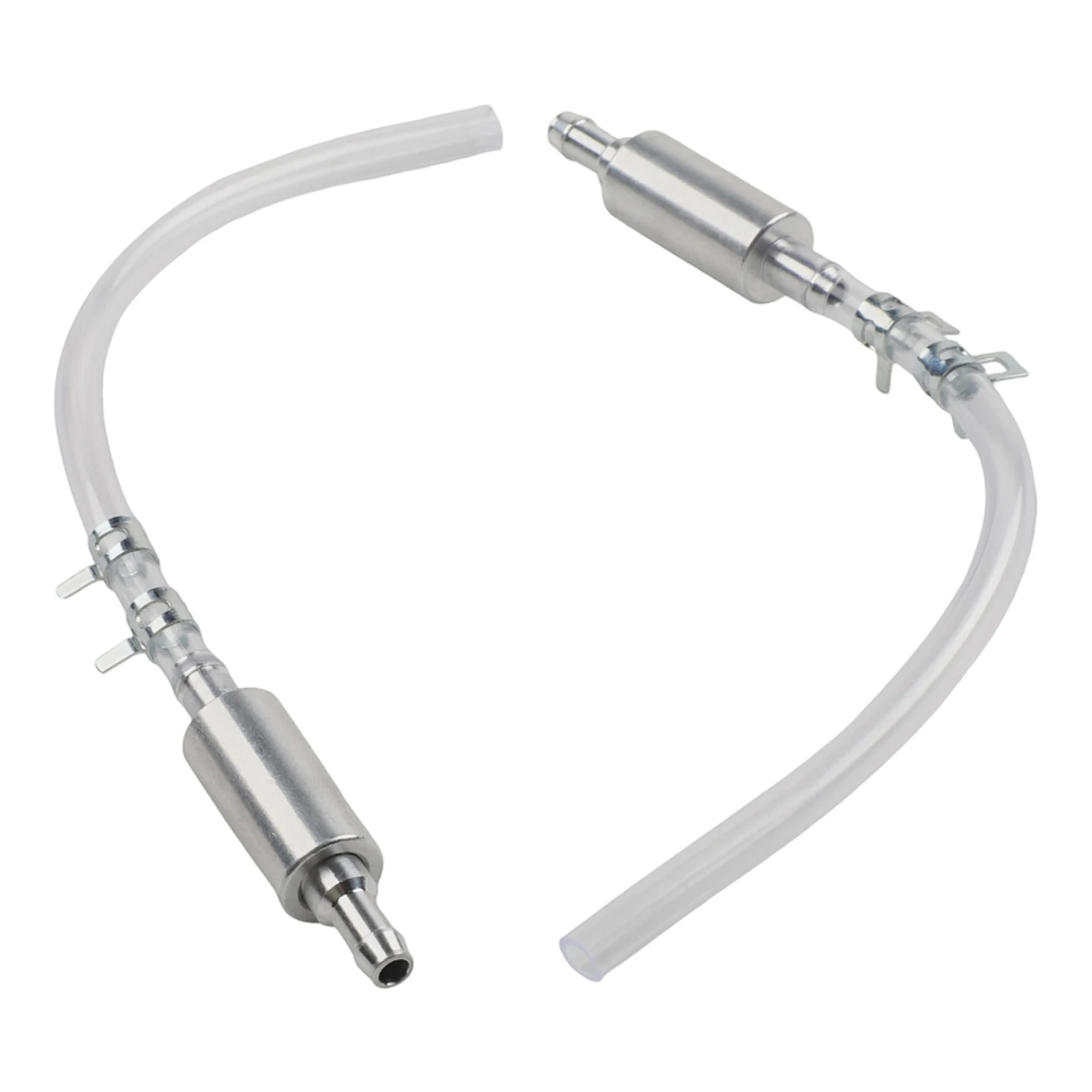 Brake Maintenance Tool As Shown In The Figure Fuel Tank Extractor Heat-Resistant Rubber Hose Oil Extraction Process