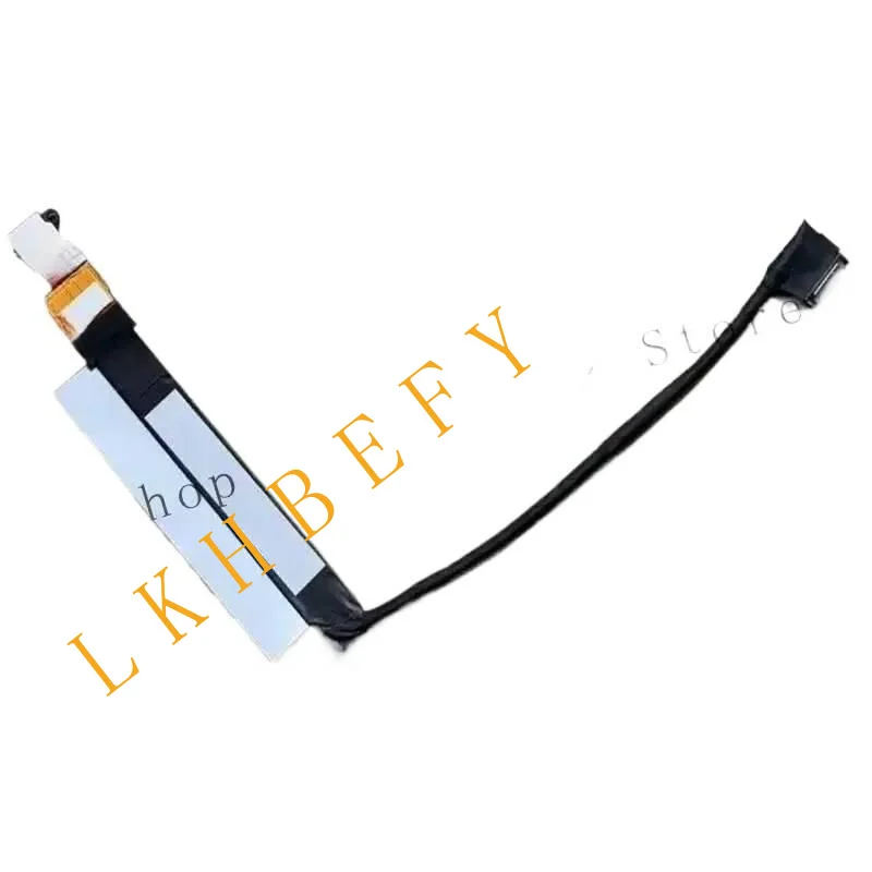 € New Audio Cable Wire For GDS50 080WMW 80WMW