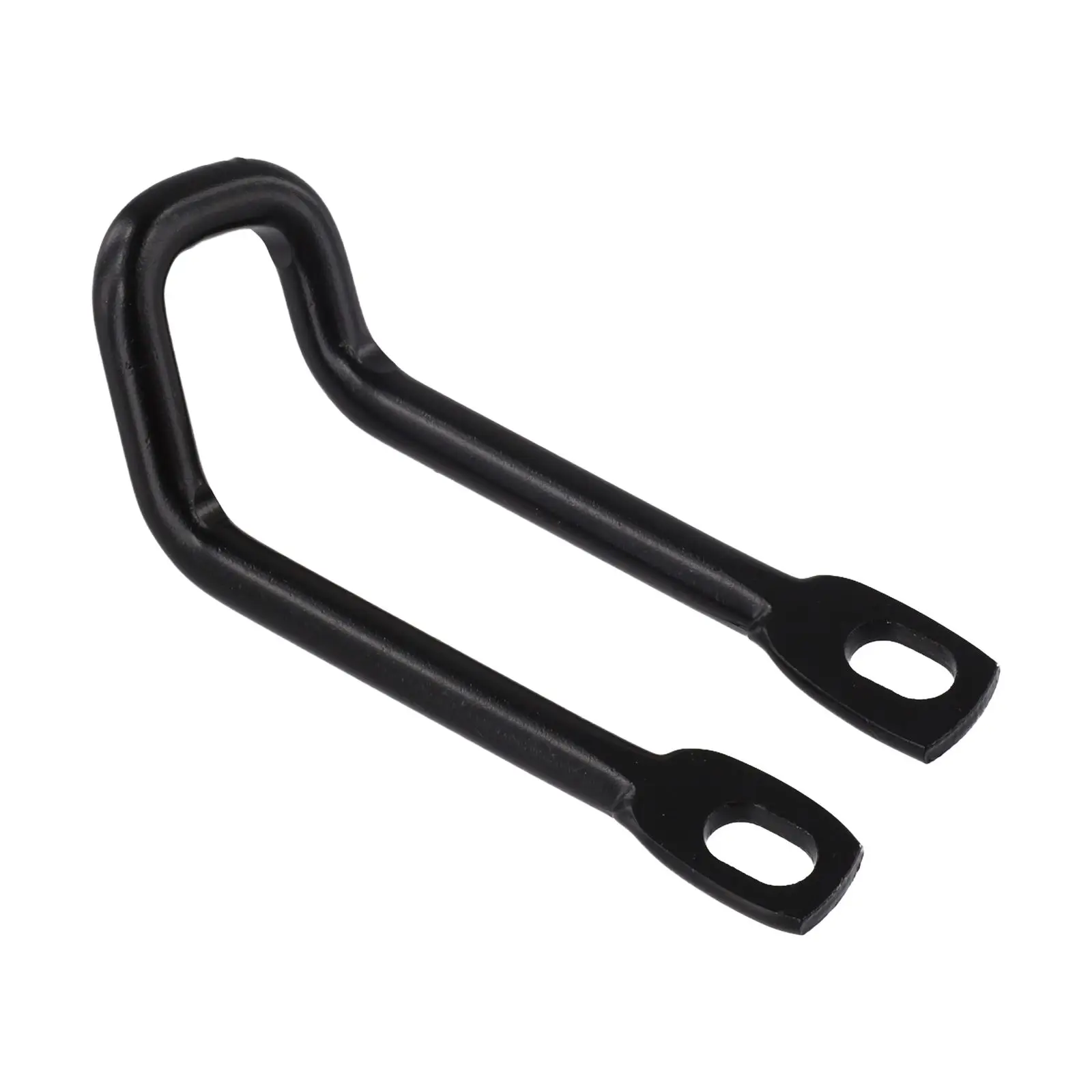 

S10 Sonoma часть грузовая дверная защелка ремонт автомобиля обслуживание автомобиля высокая универсальность практичный аксессуар для Chevrolet S10