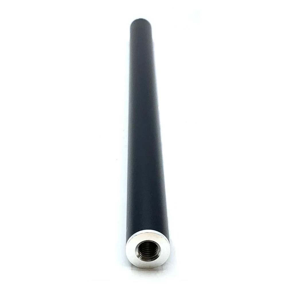 1 個 32 センチメートル特別強化 JPC-7 (PAC-12) ポータブル短波アンテナバイブレーター信号受信アクセサリー