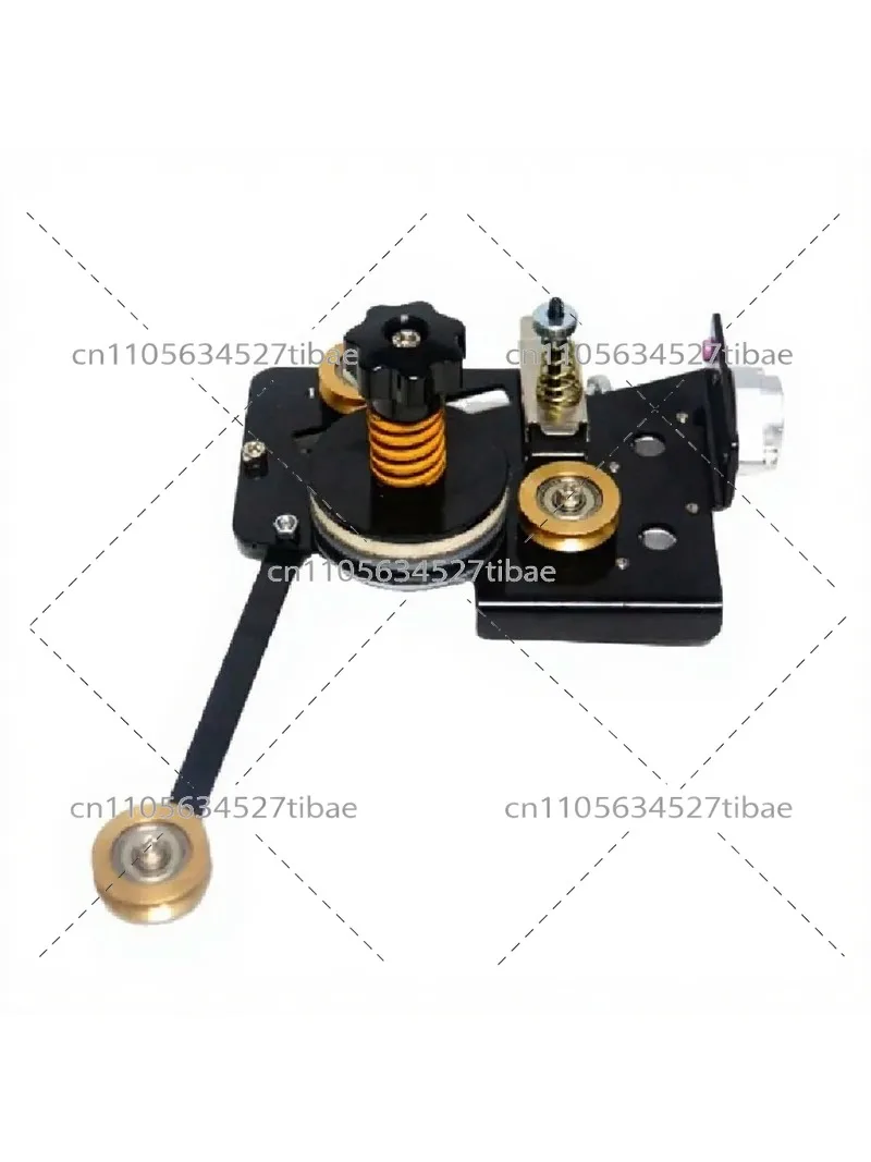 tensor-para-alambre-grueso-y-alambre-esmaltado-de-014-12mm-accesorios-estandar-mecanicos-para-maquina-bobinadora-automatica