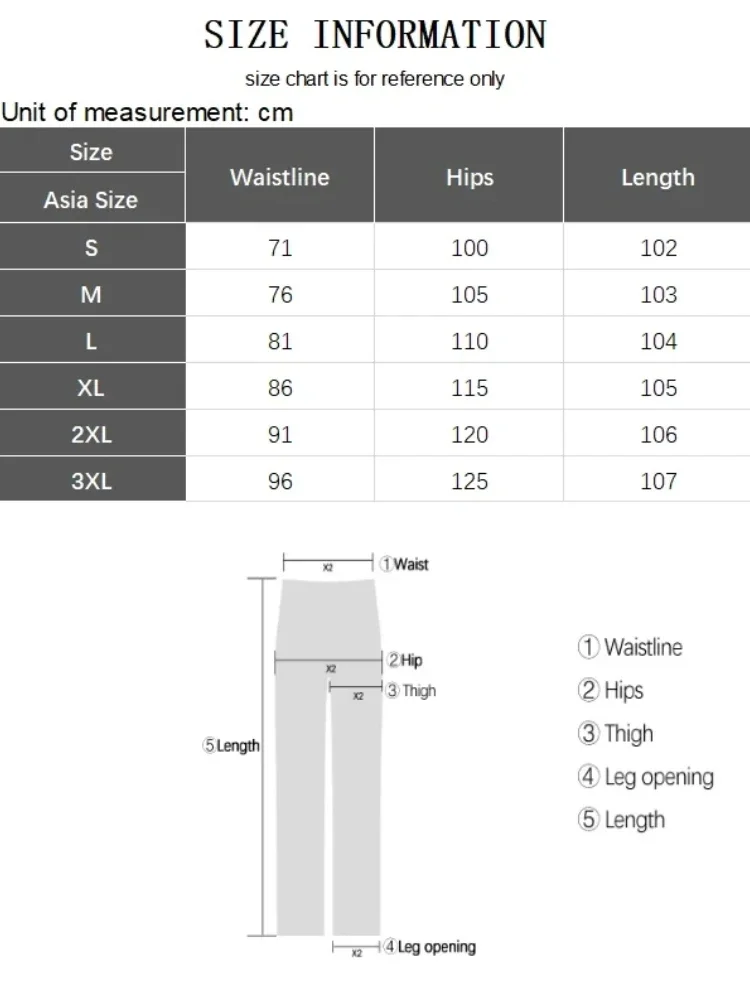 팝 캐주얼 오버사이즈 배기 진 남성용 봄 가을 스트레이트 루즈 라이트 블루 데님 트라우저 스트릿웨어 패션 와이드 레그 팬츠 Y2