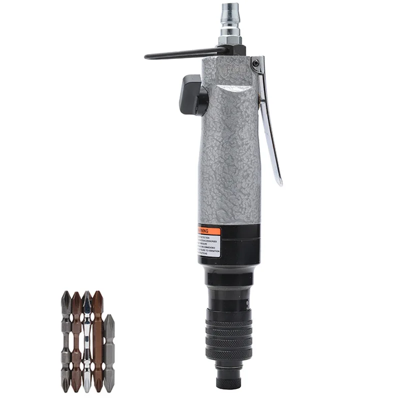 Pneumatic Screwdriv…
