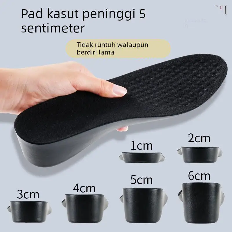 plantillas-para-aumentar-la-altura-5-cm-para-hombre-antideslizantes-con-soporte-de-arco-comodas-con-base-rigida-almohadillas-internas-para-aumentar-la-altura