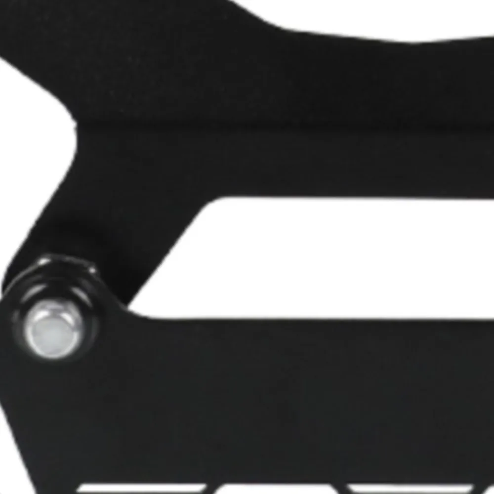 

For HONDA XADV 750 2017-2020 X-ADV 750 2018 2019 Motorcycle Accessories Headlight Head light Grille Guard Cover Protection