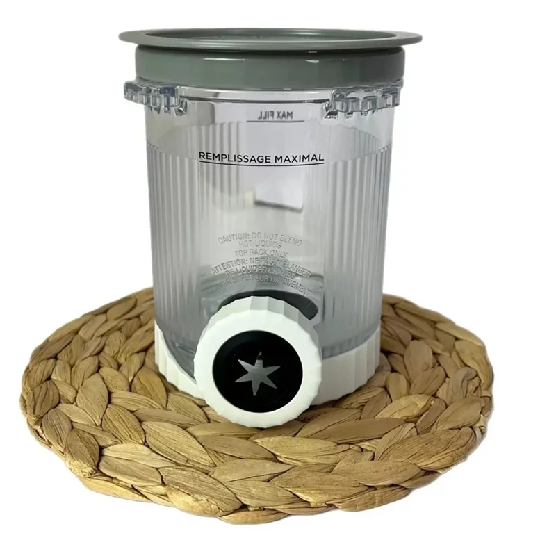 

【Сьогодні всего】для пинтов и крышек Ninja Swirl NC700 для мороженого и мягкой подачи XSK7PNTLD2B64B