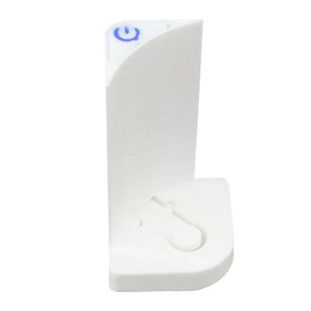 For MAC For Mini Compatible Power Button - ABS Bracket Designed to Restore or Enhance Original Power Control Function
