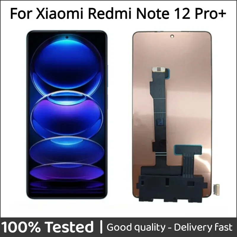 oled-lcd-display-touch-screen-digitizer-for-xiaomi-redmi-note-12-pro-plus-667-22101316ucp-22101316c