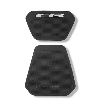 10 best sales cb125 r - №7