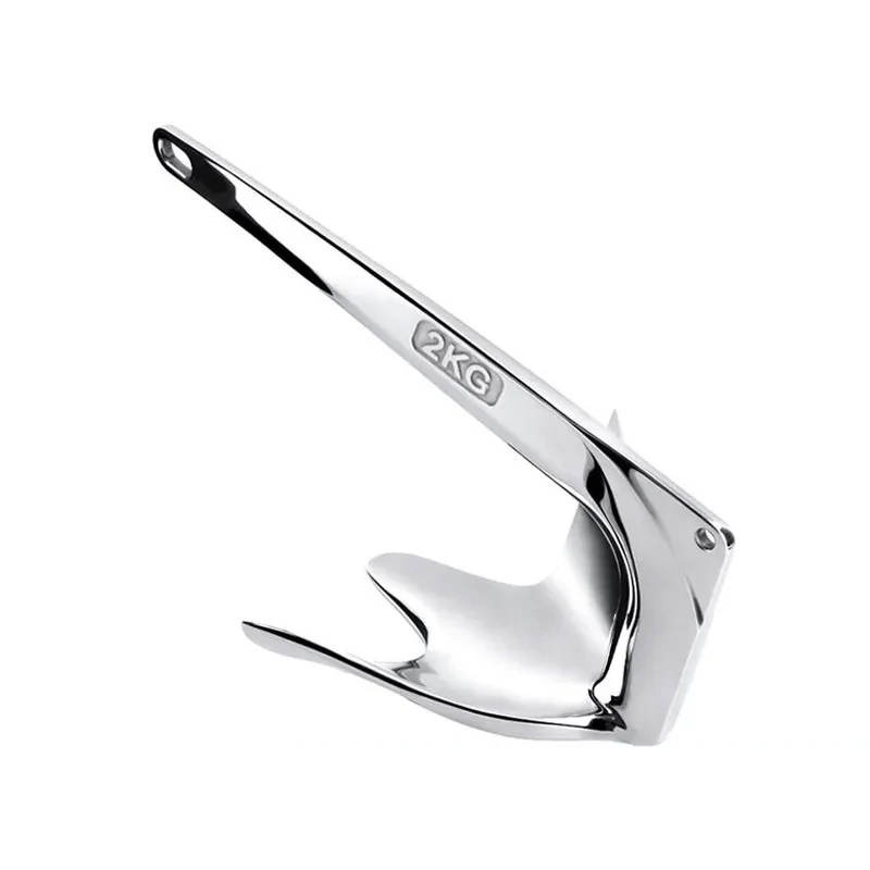 for-anchor-316-stainless-steel-large-grip-yacht-hardware-accessories-fishing-boat-anchor