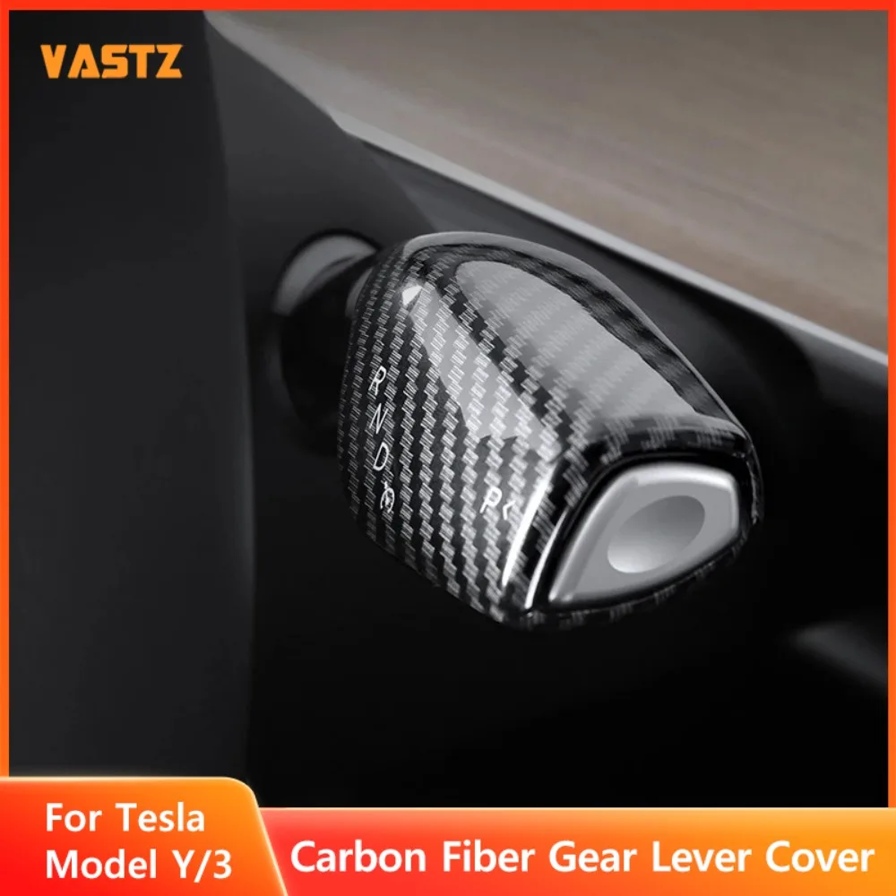 

Чехол для рулевого колеса Tesla Model 3 Y, защитная крышка для рулевого колеса