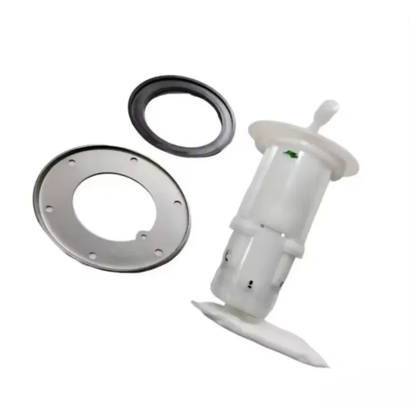 High quality generator fuel pump module assembly for DJ1 Agras T40 T50 parts D12000iE pump kit