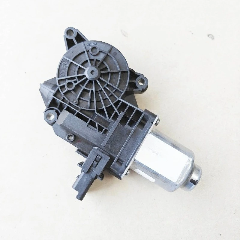 moteur-de-leve-vitre-pour-hyundai-elantra-1-piece