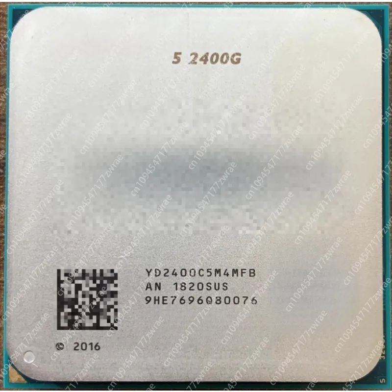 

R7-2700-PRO R7-2700X R7-2700 x PRO AM4 CPU