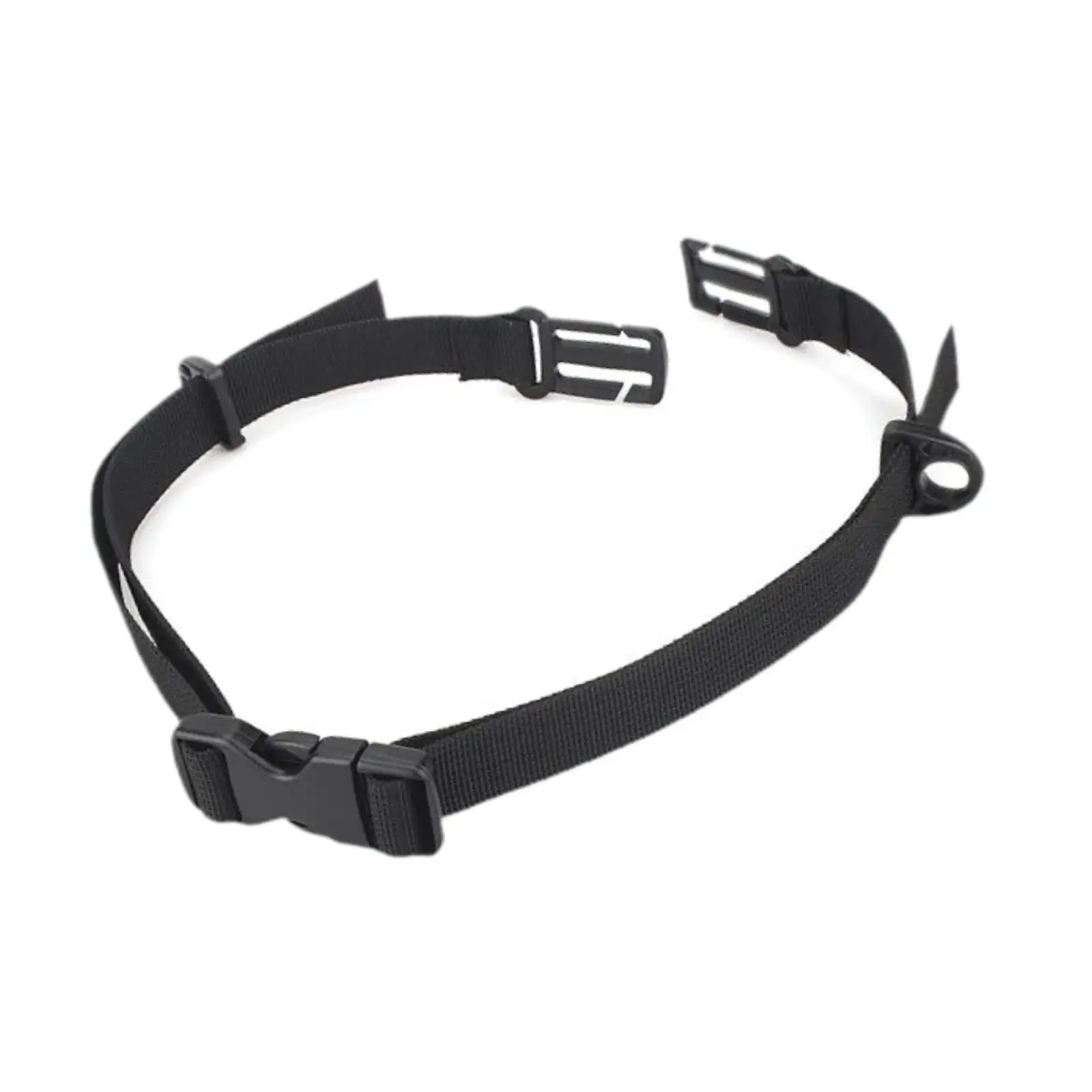 Adjustable Backpack Chest Strap Quick Release Belt Outdoor Hiking Accessories Replacement for Backpack