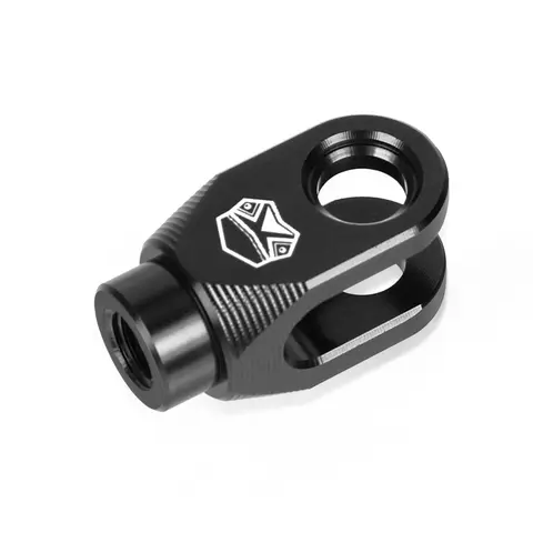 YZ 80/85 1994-2023 Bakre Bromsgaffel Motocross För Yamaha YZ65 YZ80 YZ85 YZ125 YZ250 YZ125X YZ250F YZ250FX YZ250X YZ450F YZ450FX 10 best sales yz65 - №1