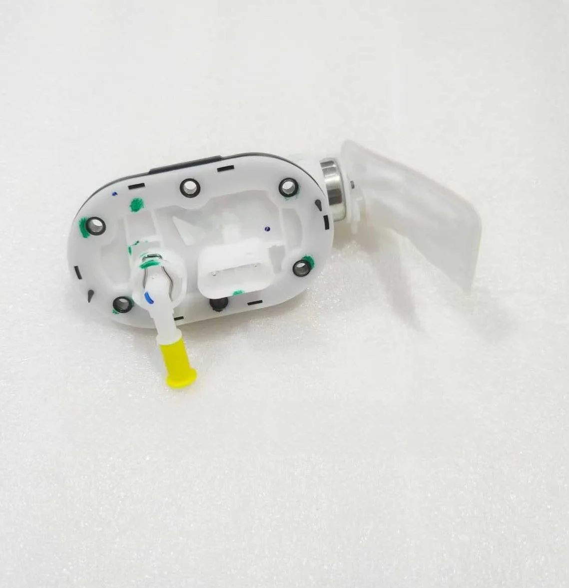 

For Benelli motorcycle accessories BJ700-5F TRK702X original oil pump, fuel pump filter, supply pump filter element