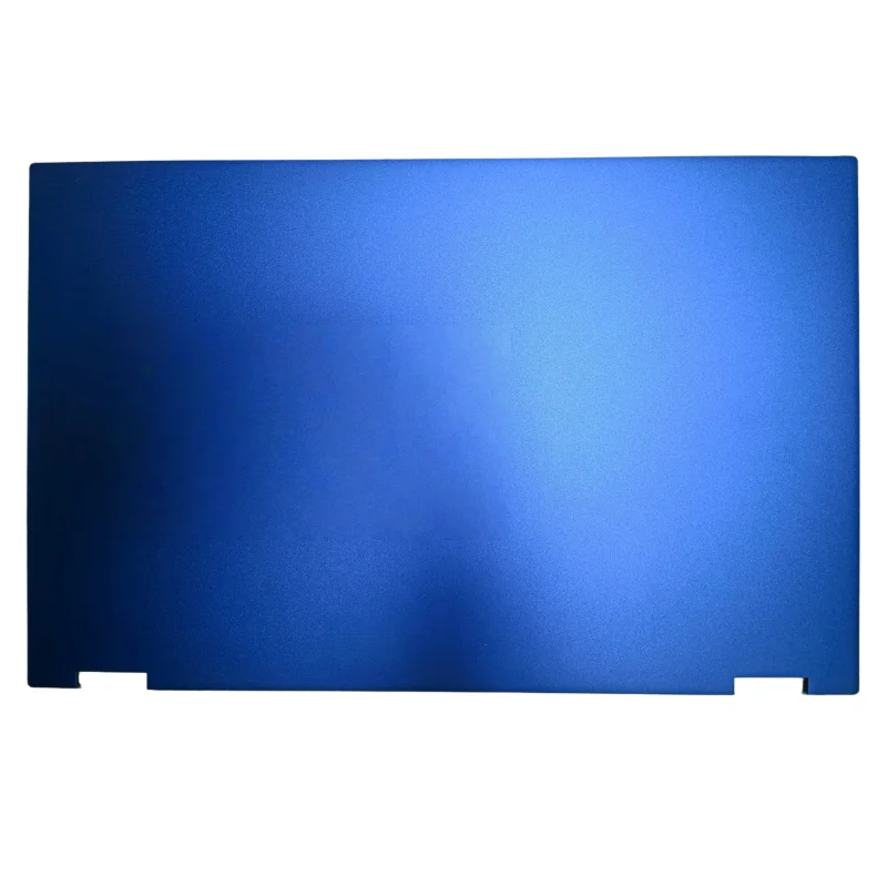 New 15.6 For Galaxy Book Flex  - đánh giá và giá Laptop Accessories Cover