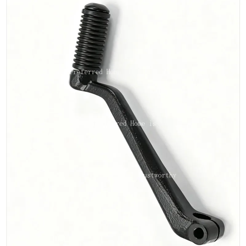 Suitable for 250CLX CF250-7 Gear Shift Lever Shift Pedal Motorcycle Replacement Accessories