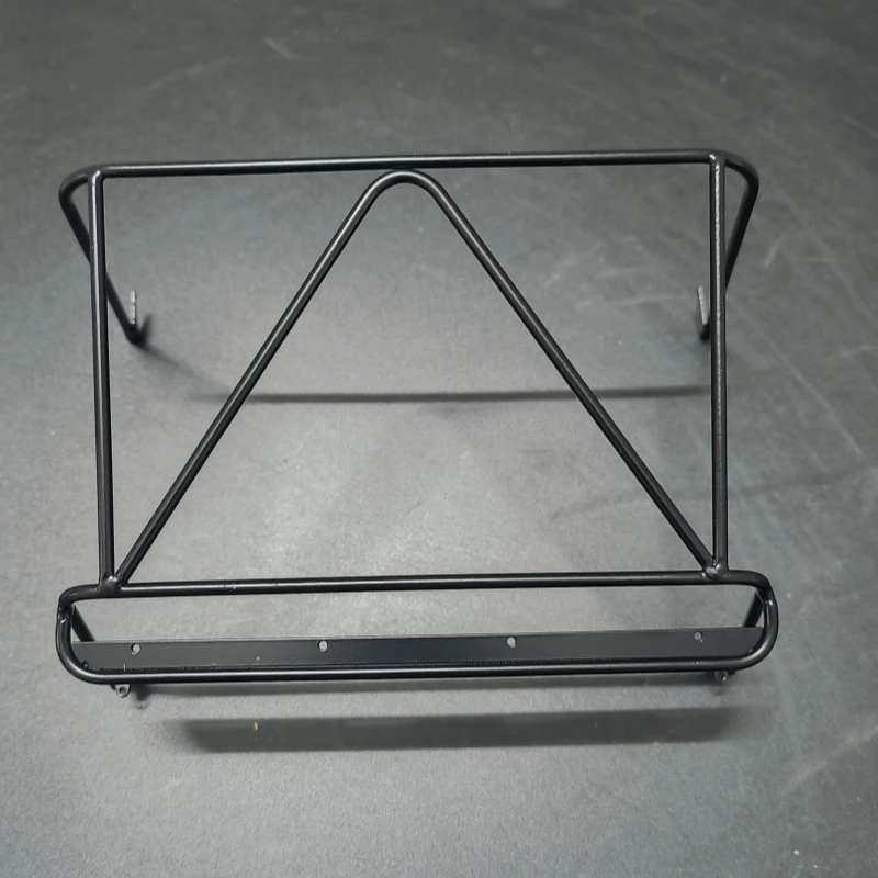 Roof Racks, Light Racks for Tamiya CC-01 1/10 Jeep Wrangler YJ Hard Body RC Car Upgrade Part