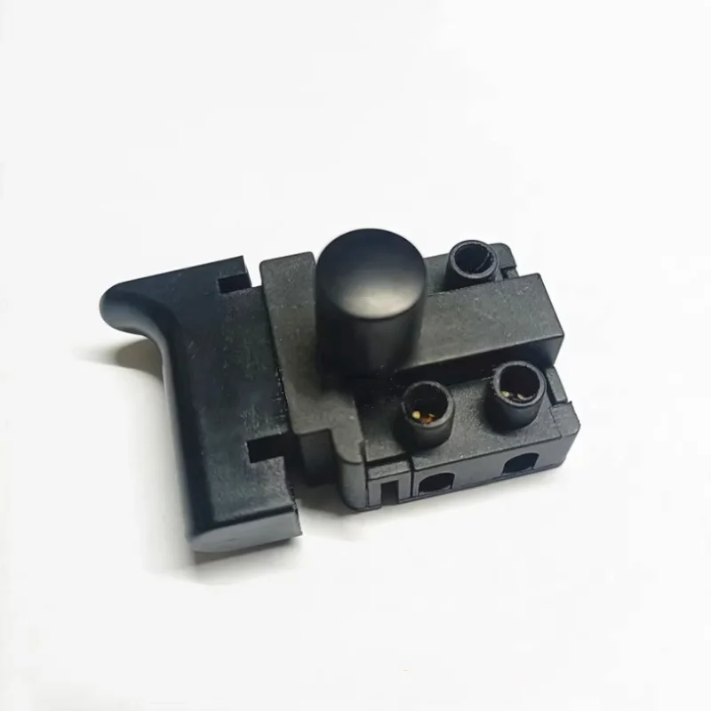 

Original Switch 5170011-30 for STANLEY STPT600 Power Tool Accessories