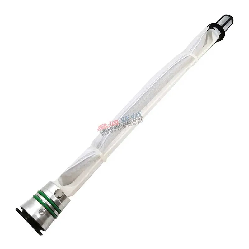 

64536936557 Car A/C Condenser Receiver Drier Insert For 06-12 BMW E81 E90 E91 E93 130i 118i 330i 320i 325i 318i 120Ii 116i 335i