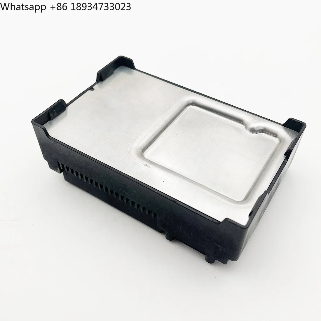 68395074AA Transfer Case Control Module for jeep Grand Cherokee for dodge Durango 2014-2015 for DKA WK WD