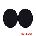 PE7540CT