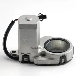 High Quality Azgiant Car Power Folding Mirror Internal Module For 10-18 Peugeot 508 I 10-18 Peugeot 508 SW I 12-19 Peugeot 208 I