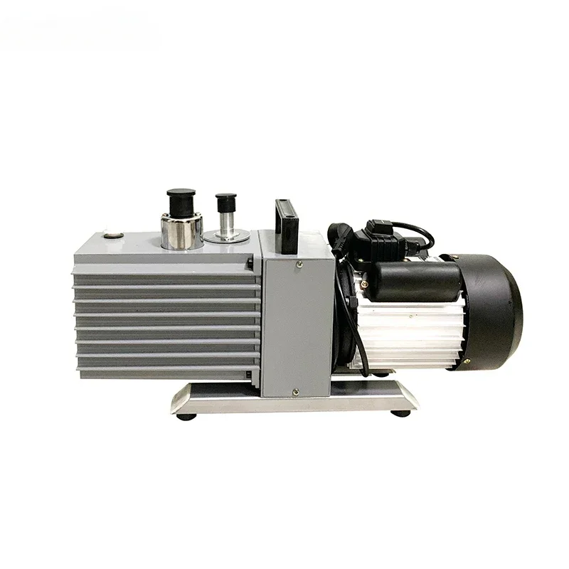 

corrosion resistant laboratory equipment vacuum pump