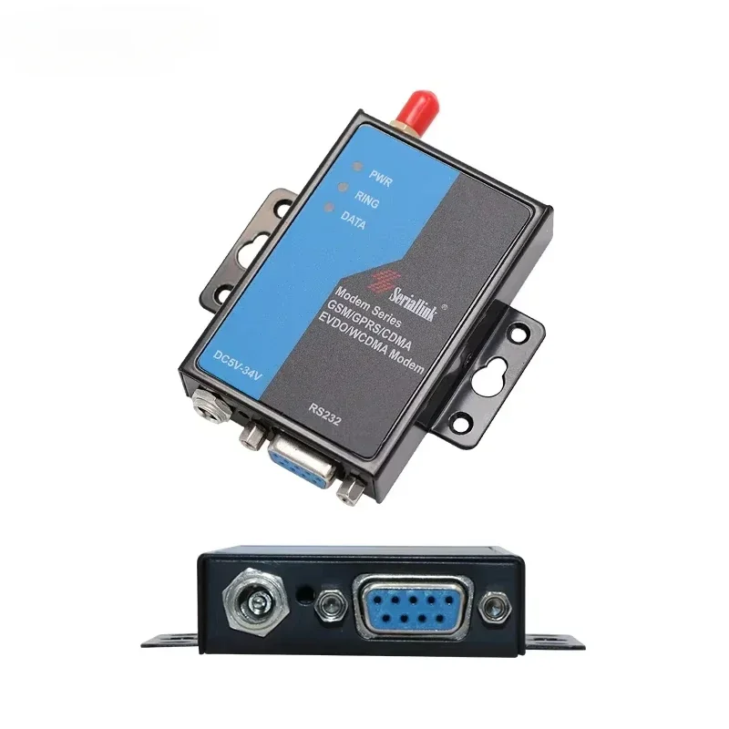 GSM 경보 시스템 SMS 및 통화 무선 경보, 스마트 보안 시스템 4G/GSM 모바일 원격 제어 SMS 경보