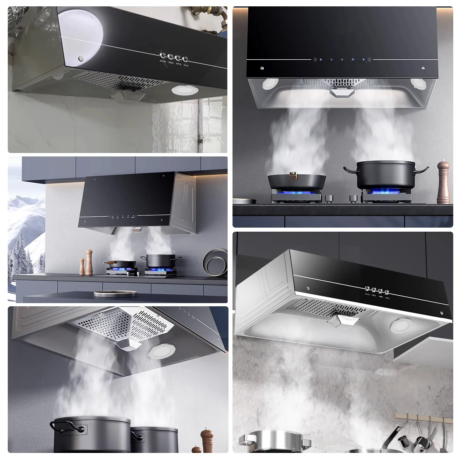 lampada-led-de-substituicao-para-coifa-de-cozinha-lampada-embutida-para-iluminacao-de-coifa-lampada-led-para-coifa