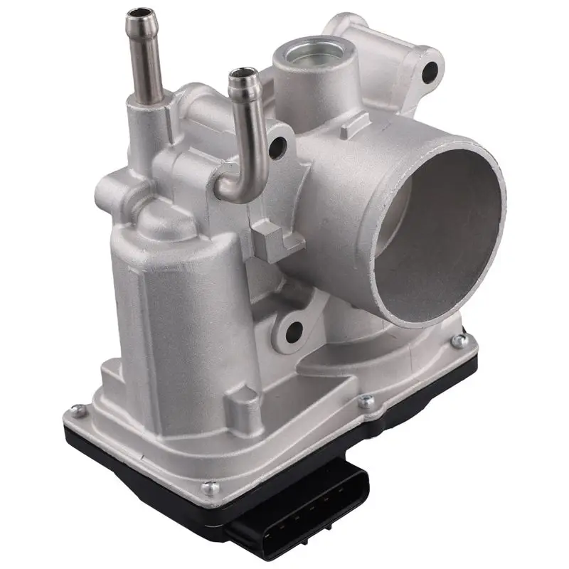 Top Sale Auto Spare… - image